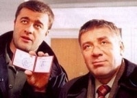 Агент-национальной-безопасности-Цейтнот,-2-часть