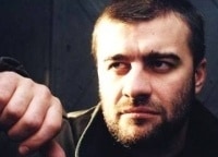 Агент-национальной-безопасности-Человек-без-лица,-2-часть-и-Клуб-Алиса,-1-часть