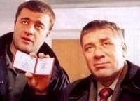 Агент-национальной-безопасности-Клуб-Алиса,-2-часть