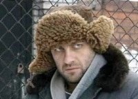 Агент-национальной-безопасности-Клятва-Гиппократа,-2-часть