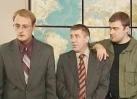 Агент-национальной-безопасности-Королева-мечей,-1-часть