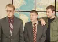 Агент-национальной-безопасности-Меч-пророка,-1-часть