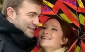 Агент-национальной-безопасности-Спас-нерукотворный:-Часть-1