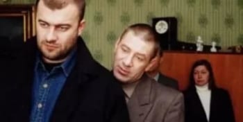 Агент-национальной-безопасности-Спас-нерукотворный:-Часть-2