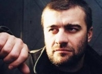 программа Родное кино: Агент национальной безопасности Три дня до эфира