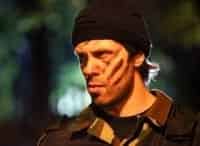 Агент-особого-назначения-3-Телохранитель,-1-и-2-серии