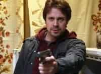 Агент-особого-назначения-4-Любовь-и-каравай-Генерал-алмазной-карьеры