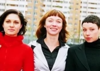 программа Star Family: Агентство Мечта