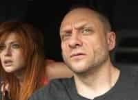 Агентство-скрытых-камер-Молодо-зелено