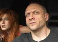 Агентство-скрытых-камер-Старьевщик