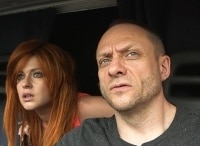 Агентство-скрытых-камер-Жених-из-ада