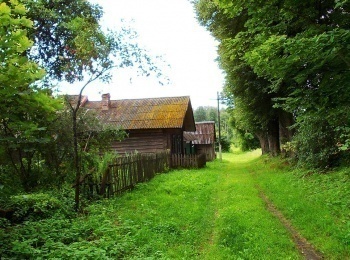 Агмень