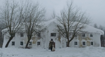 Агния кадры