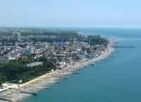 программа Russian Travel Guide (RTG): Агротуризм на юге России