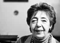 Ай-эм-Бонк-Наталья-Бонк-История-одного-учебника