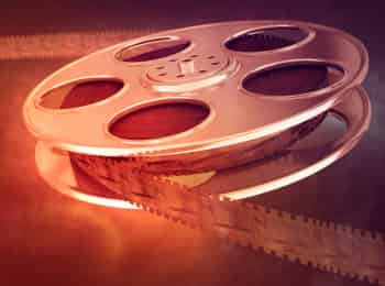 программа ТНВ: Ай тулганда