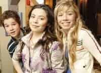 АйКарли-1-серия