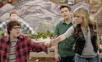 АйКарли-iНэвел