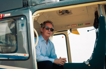 Айрис-3-серия