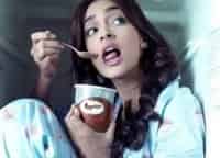 программа Bollywood: Айша