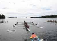 Академическая-гребля-Чемпионат-мира-Полуфиналы-Трансляция-из-Болгарии
