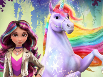 Академия-единорогов-9-серия