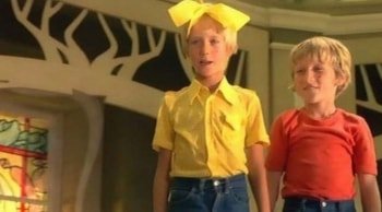 Академия-пана-Кляксы-2-серия