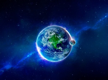 Академия-занимательных-инаук-Астрономия-История-астрономии-Мерцание-звезд-Високосный-год