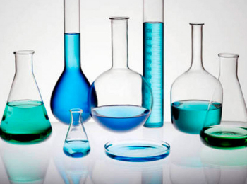 Академия-занимательных-инаук-Химия-История-фотографии