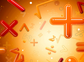 Академия-занимательных-искусств-Математика-Дайджест-наначало-учебного-года