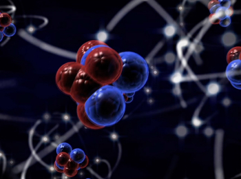 программа Радость моя: Академия занимательных наук Физика Зеркало