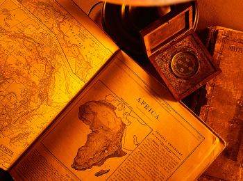 программа Радость моя: Академия занимательных наук Географияия Древесный уголь ВК Арсенев Парк Йосемити