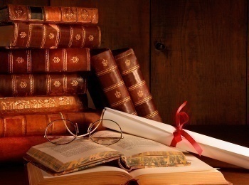 программа Радость моя: Академия занимательных наук Словесность Трудности перевода