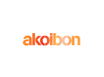 Akoibon