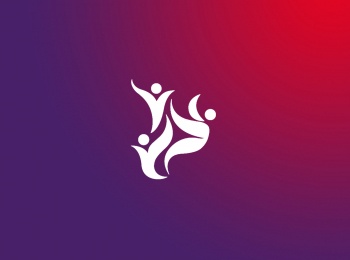 программа Матч Арена: Акробатика Чемпионат мира Трансляция из Португалии