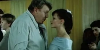 Акселератка в 23:10 на Мир