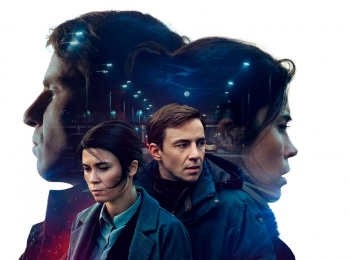 Актер-10-серия