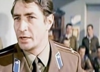 Актерская-рулетка-Юрий-Каморный