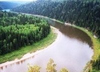 Активный-отдых-на-реке-Чусовая