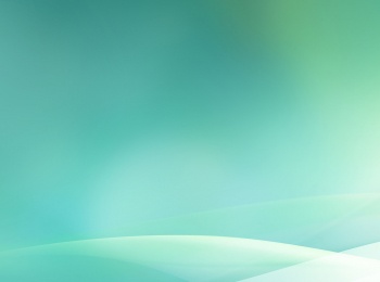 программа Три Ангела: Актуально Как успеть все сделать? Тайм менеджмент по Эйзенхауэру