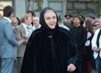 Актёрские-драмы-Уйти-от-искушения