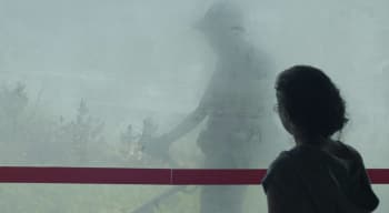 программа TV1000 World kino: Акулы