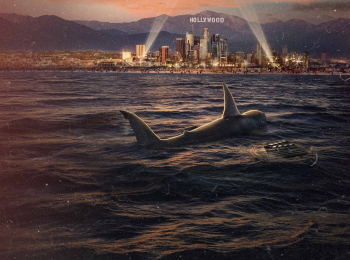 программа Amedia Hit: Акулы кинобизнеса