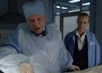 Акватория-Дуэль