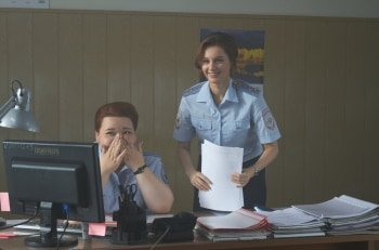 Аль-Капотня-Пешки