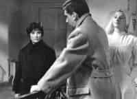 Альба-Регия