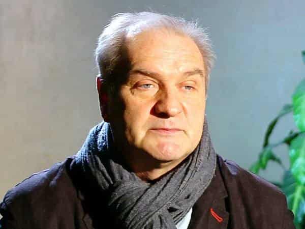 Александр-Балуев-У-меня-нет-слабостей