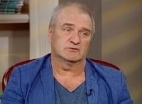 Александр-Балуев-В-меня-заложен-этот-шифр