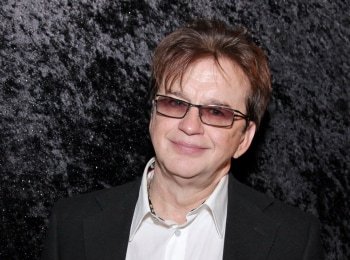 программа Центральное телевидение: Александр Барыкин Недоигранный концерт