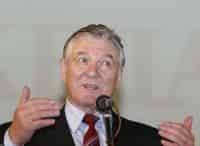 Александр-Белявский-Личное-дело-Фокса